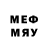 МЕТАДОН methadone Anonimus Culture
