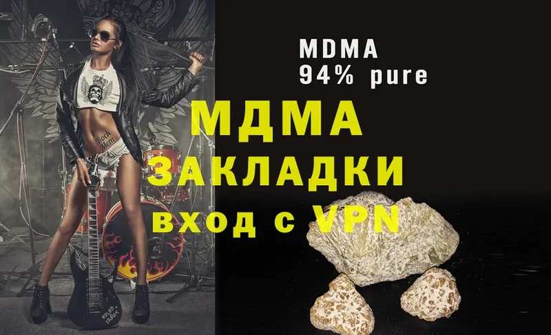 МДМА crystal  мега как войти  Дмитриев 