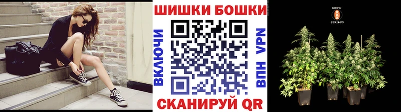 Каннабис VHQ  Дмитриев 